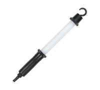 Sealey ML9230V Câble Lampe 5W SMD LED 230V