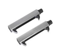 Sealey Moto Coil Compresseur Printemps