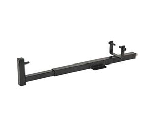 Sealey Motorcycle Fork Spring Compressor MS1824