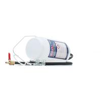 SEALEY MS029 Réservoir de carburant