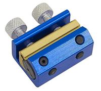 Sealey MS038 Graisseur de câble de Moto Double
