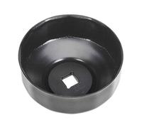 Sealey Ms045 filtre à huile Cap Clé Ø68 mm X 14 flûtes