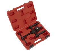 SEALEY MS0621 Extracteur intérieur / extérieur