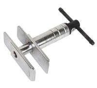 SEALEY MS711 Outil de remise, piston d'étrier de frein