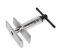 SEALEY MS711 Outil de remise, piston d'étrier de frein