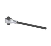 Sealey Multiplicateur De Couple 1/2"-3/4" Carré Drive AK629