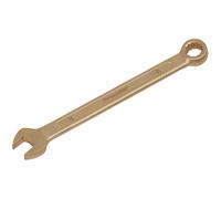Sealey NS002 Clé Mixte 8mm - non Mousseux