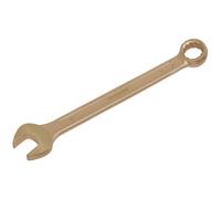 Sealey NS006 Clé Mixte 14mm non Mousseux
