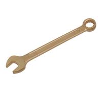 Sealey NS007 Clé Mixte 16mm non Mousseux