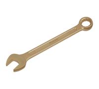 Sealey NS009 Clé Mixte 19mm non Mousseux