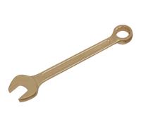 Sealey NS013 Clé Mixte 30mm - non Mousseux