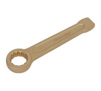 Sealey NS028 lés Bague Embout 22mm - non Mousseux