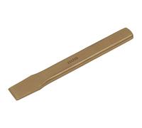 Sealey NS116 Ciseau 22 x 200mm - non Mousseux