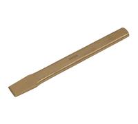 Sealey NS117 Ciseau 24 X 250Mm - Non-Étincelant