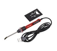 Sealey Outil De Finition Pour Impression 3D/Chauffeur De Plastique 8W SDL13