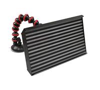 Sealey Panneau de débosselage sans peinture LED 12 V - RE025LED
