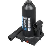 Sealey PBJ8S Viking Bouteille Cric 8 Tonnes