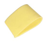 Sealey Pc200Ff10 Foam Filter Pack Of 10