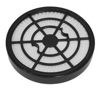 Filtre De Panneau Sealey Pour PC300BL PC300BLPF