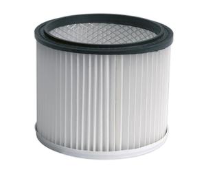 Sealey Pc310Cf Cartridge Filter For Pc310