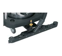 Sealey PC477AK1 Avant Support Raclette pour PC477