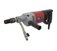 Sealey Perceuse À Noyau En Diamant 230V DCD230V
