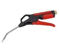 Sealey Pistolet de soufflage d'air 110 mm avec entrée d'air BSP 1/4" - SA9250