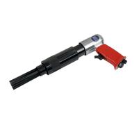 Sealey Pistolet Type - Écailleur À Air SA50