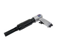 Sealey Pistolet Type Scaler À Aiguille SA501
