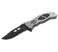 SEALEY PK3 Couteau fermant
