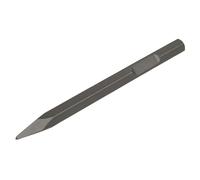 Sealey Point 375Mm - Bosch 11304 B1Pt