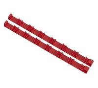 Sealey Porte-tournevis SR01 2 pièces
