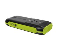 Sealey Power Pack 160W AC 31200mAh Capacité - Lithium SPB160W