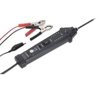 SEALEY PPVT Testeur de batterie