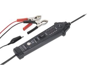 SEALEY PPVT Testeur de batterie
