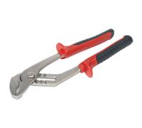 Sealey Premier AK8520 Eau Pompe Pinces 250mm