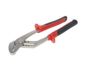 Sealey Premier AK8520 Eau Pompe Pinces 250mm