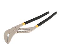 Sealey Premier AK9371 ni-Fe Finir Eau Pompe Pinces 500mm