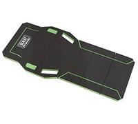 Sealey Premier VS8583 Tapis de Travail Pliable pour mécanicien 31 mm