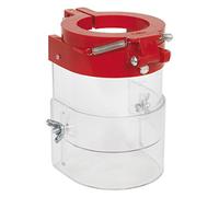 Sealey protection pour perceuse à colonne, DPG62