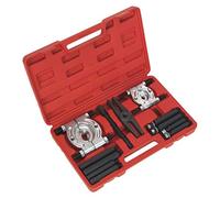 Sealey PS984 Extracteur de roulement