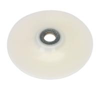 Sealey Ptc / Bp4 Broyeur Et Ponceuse Soutien Coussinet Ø115mm