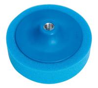 Sealey Ptc/Ch/5/8-B Buffing And Polishing Foam Head