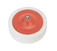 SEALEY PTC/CH/M14-W Support, polisseuse