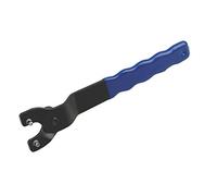 Sealey PTC/Upw universel rgots 10 30 mm
