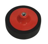SEALEY PTC150CHS Support, polisseuse