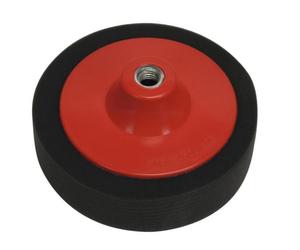 SEALEY PTC150CHS Support, polisseuse