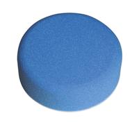 Sealey Ptcchv150B Buffing And Polishing Foam Head Hook And Loop