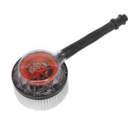 Sealey Pwa04 Rotary Brush For Pw2200 And Pw2500