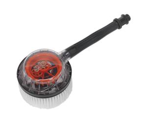 Sealey Pwa04 Rotary Brush For Pw2200 And Pw2500